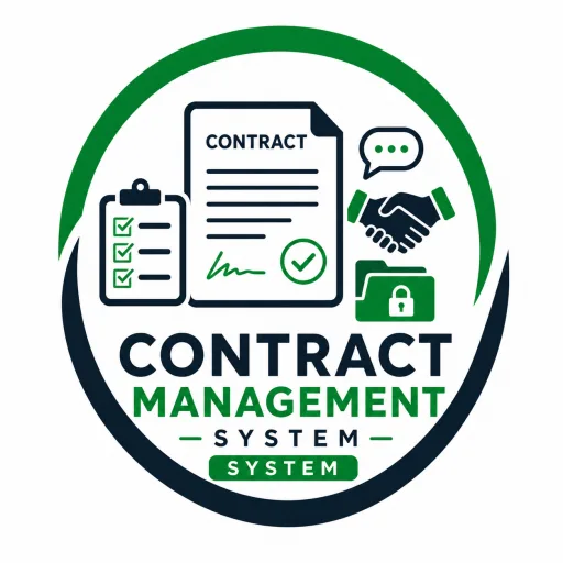 Contracts Management