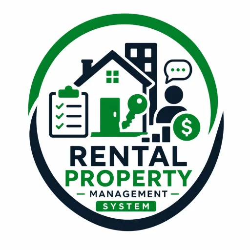 Rental Property Management